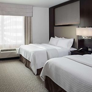 Suite Disability Access